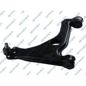 Querlenker S060659 von GSP günstig für 42,90 € online kaufen
