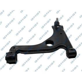 Querlenker S060664 für Astravan Mk V (H) (A04) für 65,12 CHF