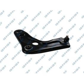 Querlenker S060673 für 207 (WA_, WC_) für 51,19 CHF