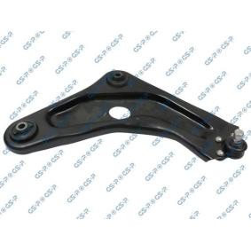 Querlenker S060674 für 207 (WA_, WC_) für 63,44 CHF