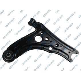 Querlenker S060712 für AROSA (6H) für 59,41 CHF