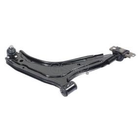 Querlenker S060723 für FELICIA I (6U1) für 65,93 CHF