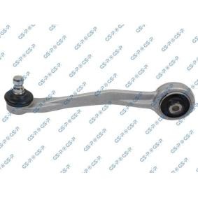 Compre Braço de suspensão da GSP S060804 a um preço baixo por 39,88 €