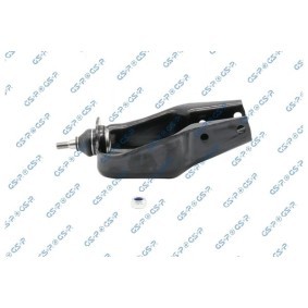 Querlenker S060829 für PANDA (169) für 37,54 CHF