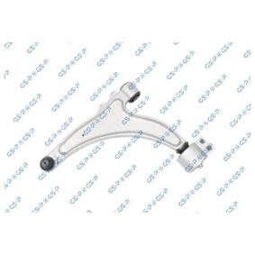 Querlenker S060871 von GSP günstig für 89,22 € online kaufen