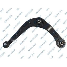 Querlenker S060879 für 206 Schrägheck (2A/C) für 76,19 CHF