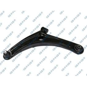 Querlenker S060886 für MITSUBISHI