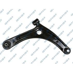 Querlenker S060887 für Outlander II SUV (CW_W) für 69,82 CHF