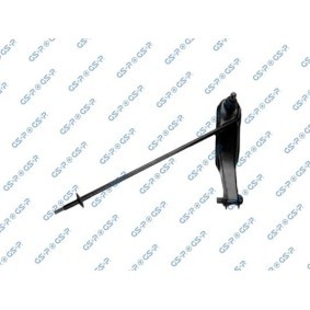 Querlenker S060977 für DAIHATSU