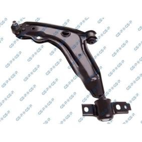 Querlenker S061005 für FELICIA I (6U1) für 82,09 CHF