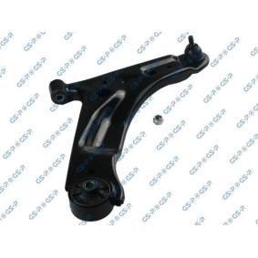 Querlenker S061026 für PICANTO (JA) für 75,55 CHF