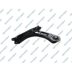 Querlenker S061029 für Fabia II Combi (545) für 52,49 CHF