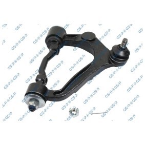 Querlenker S061040