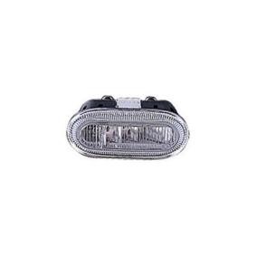 Blinker 5803915 VOLKSWAGEN NEW BEETLE von VAN WEZEL