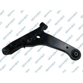 Querlenker S061079 für Outlander II SUV (CW_W) für 46,32 CHF