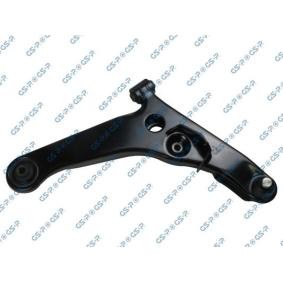 Querlenker S061080 für Outlander II SUV (CW_W) für 63,86 CHF