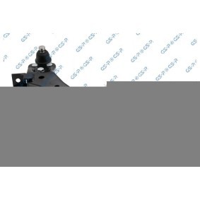 Querlenker S061100 von GSP günstig für 67,63 € online kaufen