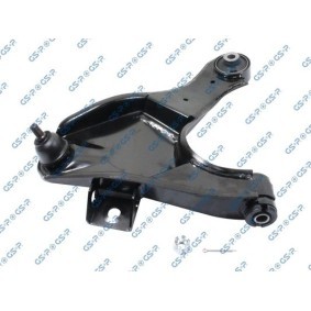 Querlenker S061110 für DAIHATSU