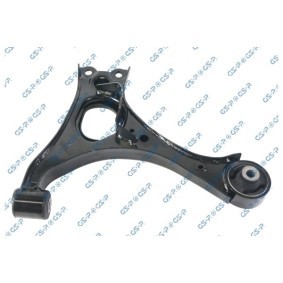Querlenker S061121 für HONDA
