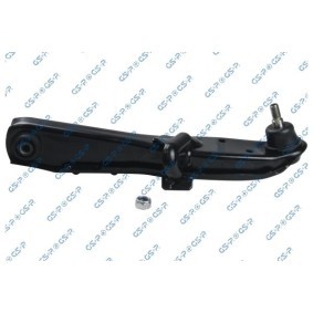Querlenker S061131 für MITSUBISHI