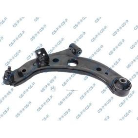 Querlenker S061133