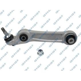 Querlenker S061168 für 5 Limousine (F10) für 89,75 CHF