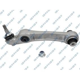 Querlenker S061169 für BMW