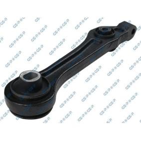 Querlenker S061176 für 300 C Touring (LX, LE) für 68,85 CHF