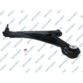 Querlenker S061190 für CHRYSLER