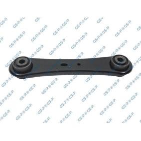 Querlenker S061219