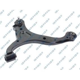 Querlenker S061251 für SORENTO II (XM) für 86,76 CHF