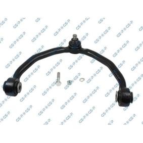 Querlenker S061263 von GSP günstig für 82,78 € online kaufen