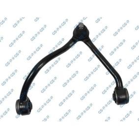 Querlenker S061268 für SORENTO II (XM) für 88,70 CHF