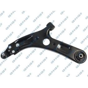 Querlenker S061275 für CEE'D SW (ED) für 75,68 CHF