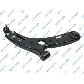Querlenker S061276 für CEE'D SW (ED) für 70,07 CHF
