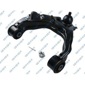 Querlenker S061322 für MITSUBISHI