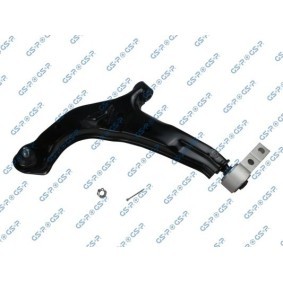Querlenker S061340