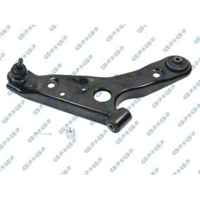 Querlenker S061364