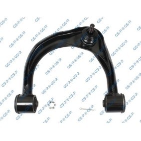Querlenker S061369 von GSP günstig für 43,31 € online kaufen