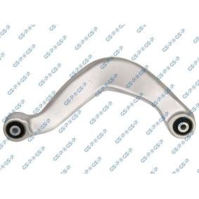 Compre Braço de suspensão da GSP S061397 a um preço baixo por 99,65 €