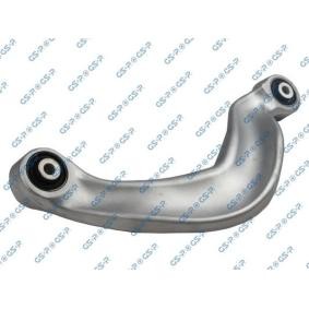 Compre Braço de suspensão da GSP S061398 a um preço baixo por 99,65 €