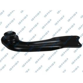Querlenker S061407 für SUPERB (3T4) für 43,75 CHF