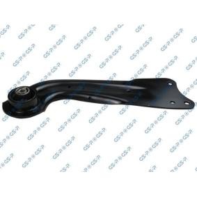 Querlenker S061408 für SUPERB (3T4) für 46,87 CHF