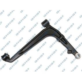 Querlenker S061410
