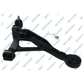Querlenker S061415 für CHRYSLER