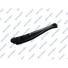 Querlenker S061425 für CIVIC VII Hatchback (EU, EP, EV) für 39,65 CHF