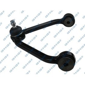 Querlenker S061461 für FORD USA