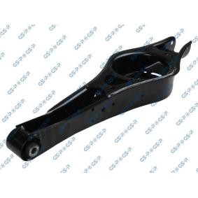 Querlenker S061468 für Altea (5P1) für 57,91 CHF