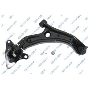 Querlenker S061471 für Jazz II Schrägheck (GD_, GE3, GE2) für 74,98 CHF