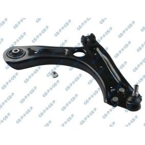 Querlenker S061485 für Fabia II Combi (545) für 63,92 CHF
